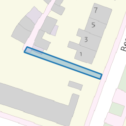 Perceel OFK00-C-5631