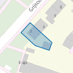 Perceel OFK00-C-5633