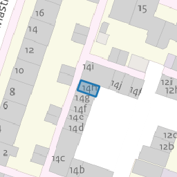 Perceel OFK00-C-5634