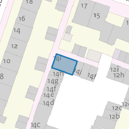 Perceel OFK00-C-5635