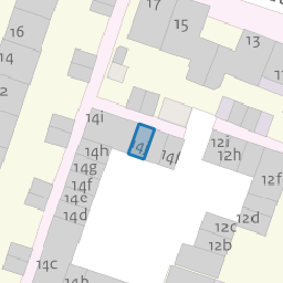 Perceel OFK00-C-5636