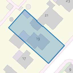 Perceel OFK00-C-5646