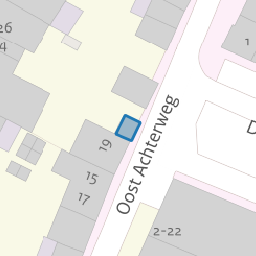 Perceel OFK00-C-5649