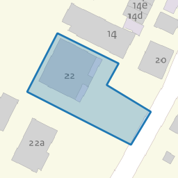 Perceel OFK00-C-5656