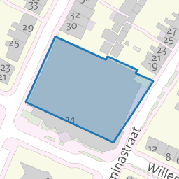 Perceel OFK00-C-5663