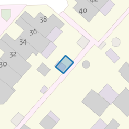 Perceel OFK00-C-5667