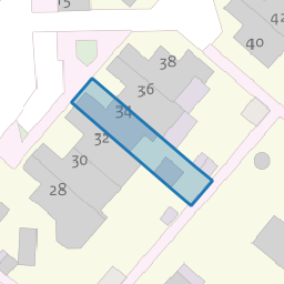 Perceel OFK00-C-5669