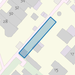 Perceel OFK00-C-5671