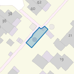 Perceel OFK00-C-5672