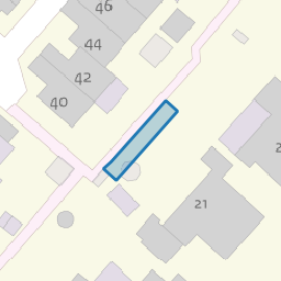 Perceel OFK00-C-5673