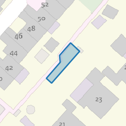 Perceel OFK00-C-5674