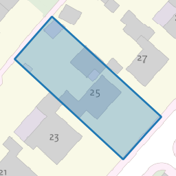 Perceel OFK00-C-5675