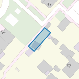 Perceel OFK00-C-5676