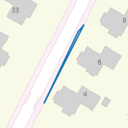 Perceel OFK00-C-5680