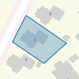 Perceel OFK00-C-5682