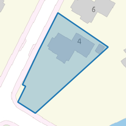 Perceel OFK00-C-5683