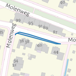 Perceel OFK00-C-5685