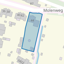 Perceel OFK00-C-5686