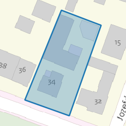 Perceel OFK00-C-5688