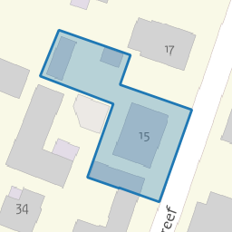 Perceel OFK00-C-5689