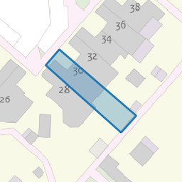 Perceel OFK00-C-5691