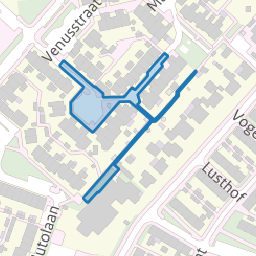 Perceel OFK00-C-5693