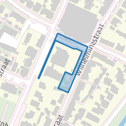 Perceel OFK00-C-5695