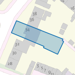 Perceel OFK00-C-5698