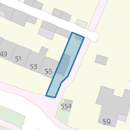 Perceel OFK00-C-5703