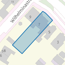 Perceel OFK00-C-5706