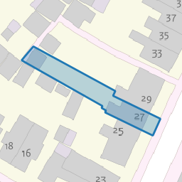 Perceel OFK00-C-5710