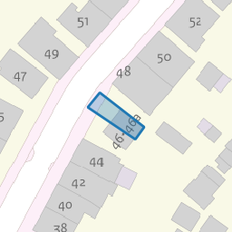 Perceel OFK00-C-5714