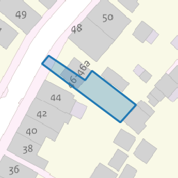 Perceel OFK00-C-5715