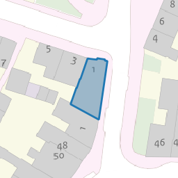 Perceel OFK00-C-5717