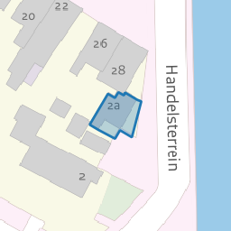 Perceel OFK00-C-5721