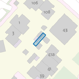 Perceel OFK00-C-5725