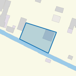 Perceel OFK00-C-5726