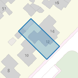 Perceel OFK00-C-5733