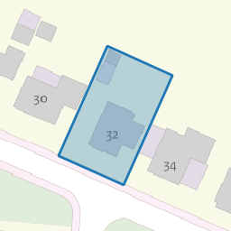 Perceel OFK00-C-5742