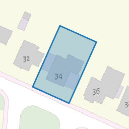 Perceel OFK00-C-5743