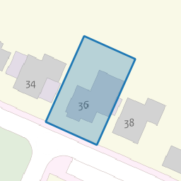 Perceel OFK00-C-5744