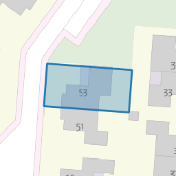 Perceel OFK00-C-5746