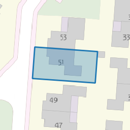 Perceel OFK00-C-5747