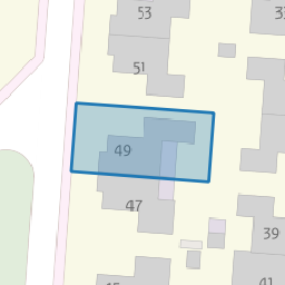 Perceel OFK00-C-5748