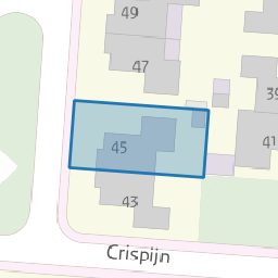 Perceel OFK00-C-5750