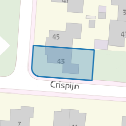 Perceel OFK00-C-5751