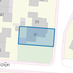 Perceel OFK00-C-5752