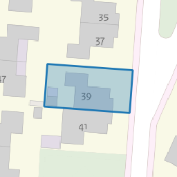 Perceel OFK00-C-5753