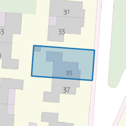 Perceel OFK00-C-5755