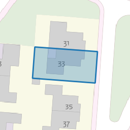 Perceel OFK00-C-5756